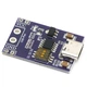 Модуль Power Delivery 2.0/3.0 QC/AFC USB Type-C - 415272 - изображение 1