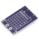 Модуль Power Delivery 2.0/3.0 QC/AFC USB Type-C - 415272 - изображение 2