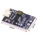 Модуль Power Delivery 2.0/3.0 QC/AFC USB Type-C - 415272 - изображение 3