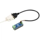 2-канальный RS232 модуль на SP3232EEN для Raspberry Pi Pico - 410683 - изображение 2