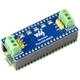 2-канальный RS232 модуль на SP3232EEN для Raspberry Pi Pico - 410683 - изображение 3