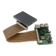 Шлейф GPIO мама-папа для всех моделей Raspberry Pi - 410669 - изображение 3