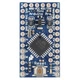 Контроллер Arduino Pro Mini 328 3.3В/8МГц от Sparkfun - 456250 - изображение 2