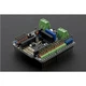Шилд расширение портов ввода-вывода с XBee разъёмом для Arduino V7.1 от DFRobot - 409916 - изображение 1