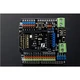 Шилд расширение портов ввода-вывода с XBee разъёмом для Arduino V7.1 от DFRobot - 409916 - изображение 2
