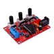 Генератор сигналов XR2206 - 308690 - изображение 1