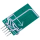 Модуль питания DC/DC 12V Boost, TN14-02 - 589577 - изображение 2