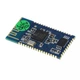 Аудіо-модуль CSR8645 Bluetooth 4.0 AptX - 409417 - зображення 2