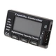 Цифровой тестер Cellmeter-7 для LiPo/Li-ion/LFP/NiМH/NiСd аккумуляторов - 415264 - изображение 2