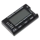Цифровой тестер Cellmeter-7 для LiPo/Li-ion/LFP/NiМH/NiСd аккумуляторов - 415264 - изображение 3