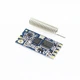 Беспроводной UART удлинитель 433 МГц HC-12 на SI4438 - 409386 - изображение 1