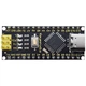Контроллер Arduino Nano Plus AVR ATmega328P TYPE-C от Keyestudio - 607376 - изображение 2