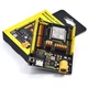 Плата разработчика ESP32 PLUS на WROOM-32 WIFI+Bluetooth совместима с Arduino от Keyestudio - 409401 - изображение 5