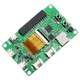 Дисплей CrowPanel Pico Display-2.8" 320*240 TFT LCD резистивный сенсор на RP2040 в корпусе - 536584 - изображение 2