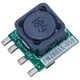 Встраиваемый блок питания на плату FAVOTEK PNZR01S-050 - 659711 - изображение 1