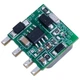 Встраиваемый блок питания на плату FAVOTEK PNZR01S-050 - 659711 - изображение 2