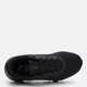 Подростковые кроссовки для мальчика Puma FlexFocus Lite Modern Jr 40151706 35.5 (3UK) Puma Black-Flat Dark Gray (4067984538017) - изображение 5
