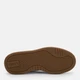 Подростковые кеды для мальчика Puma Caven III Jr 40623505 35.5 (3UK) Puma White-Clyde Royal-Gum (4069161536038) - изображение 6