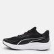 Подростковые кроссовки для девочки Puma Skyrocket Lite 2 Jr 31241301 36 (3.5UK) Puma Black-Puma White-Puma Silver (4069157199353) - изображение 3