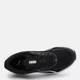 Подростковые кроссовки для девочки Puma Skyrocket Lite 2 Jr 31241301 35.5 (3UK) Puma Black-Puma White-Puma Silver (4069157199315) - изображение 5