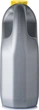 Моторна олива Yuko Semisynthetic 10W-40 4 л (4820070240153) - зображення 5