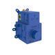 RB 07C.50 Вмонтований механізм R-box Termo - зображення 4