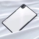 Чехол (накладка) Xiaomi Pad 5 / Pad 5 Pro, XUNDD Reinforced angle, Черный - 509951 - изображение 4