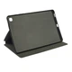 Чехол (книжка) Samsung P610 Galaxy Tab S6 Lite / P615 Galaxy Tab S6 Lite, Smart Case Classic, Зеленый - 251568 - изображение 2