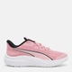 Подростковые кроссовки для девочки Puma Skyrocket Lite 2 Jr 31241306 36 (3.5UK) Pinkscape-Puma White (4069157199704) - изображение 1