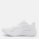 Подростковые кроссовки для девочки Puma Skyrocket Lite 2 Jr 31241305 36 (3.5UK) Puma White (4069157199636) - изображение 3