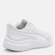 Подростковые кроссовки для девочки Puma Skyrocket Lite 2 Jr 31241305 35.5 (3UK) Puma White (4069157199599) - изображение 4