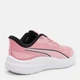 Подростковые кроссовки для девочки Puma Skyrocket Lite 2 Jr 31241306 38 (5UK) Pinkscape-Puma White (4069157199681) - изображение 4