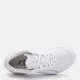 Подростковые кроссовки для девочки Puma Skyrocket Lite 2 Jr 31241305 36 (3.5UK) Puma White (4069157199636) - изображение 5