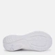 Подростковые кроссовки для девочки Puma Skyrocket Lite 2 Jr 31241305 35.5 (3UK) Puma White (4069157199599) - изображение 6