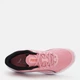 Подростковые кроссовки для девочки Puma Skyrocket Lite 2 Jr 31241306 35.5 (3UK) Pinkscape-Puma White (4069157199667) - изображение 5