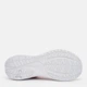 Подростковые кроссовки для девочки Puma Skyrocket Lite 2 Jr 31241306 35.5 (3UK) Pinkscape-Puma White (4069157199667) - изображение 6