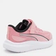 Детские кроссовки для девочки Puma Skyrocket 2 AC+ PS 31241406 30 (11.5UK) Pinkscape-Puma White (4069157200424) - изображение 4
