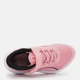 Детские кроссовки для девочки Puma Skyrocket 2 AC+ PS 31241406 29 (11UK) Pinkscape-Puma White (4069157200394) - изображение 5