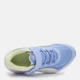 Детские кроссовки для девочки Puma Skyrocket 2 AC+ PS 31241410 34 (1.5UK) Intense Lavender-Puma White (4069162411518) - изображение 5