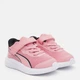 Детские кроссовки для девочки Puma Skyrocket 2 AC+ Inf 31241506 23 (6UK) Pinkscape-Puma White (4069157200998) - изображение 2