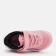 Детские кроссовки для девочки Puma Skyrocket 2 AC+ Inf 31241506 26 (8.5UK) Pinkscape-Puma White (4069157201049) - изображение 5