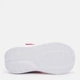 Детские кроссовки для девочки Puma Skyrocket 2 AC+ Inf 31241506 25 (8UK) Pinkscape-Puma White (4069157201018) - изображение 6