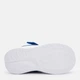 Детские кроссовки для мальчика Puma Skyrocket 2 AC+ Inf 31241509 24 (7UK) Royal Sapphire-Puma White (4069162411730) - изображение 6
