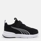 Детские кроссовки для мальчика Puma Kruz Profoam AC+ PS 37976302 28.5 (10.5UK) Puma Black-Puma White (4099686135362) - изображение 1