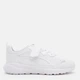 Детские кроссовки для мальчика Puma All-Day Active AC+ PS 38738705 28.5 (10.5UK) Puma White-Puma White (4065449969277) - изображение 1