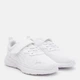 Детские кроссовки для мальчика Puma All-Day Active AC+ PS 38738705 29 (11UK) Puma White-Puma White (4065449969260) - изображение 2