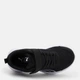 Детские кроссовки для мальчика Puma Kruz Profoam AC+ PS 37976302 28.5 (10.5UK) Puma Black-Puma White (4099686135362) - изображение 5