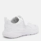 Детские кроссовки для мальчика Puma All-Day Active AC+ PS 38738705 29 (11UK) Puma White-Puma White (4065449969260) - изображение 4