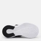 Детские кроссовки для мальчика Puma Kruz Profoam AC+ PS 37976302 33 (1UK) Puma Black-Puma White (4099686135430) - изображение 6
