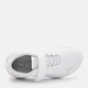 Детские кроссовки для мальчика Puma All-Day Active AC+ PS 38738705 29 (11UK) Puma White-Puma White (4065449969260) - изображение 5
